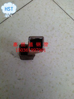 18*18小口徑方通市場(chǎng)價(jià)格與產(chǎn)品應(yīng)用全解析