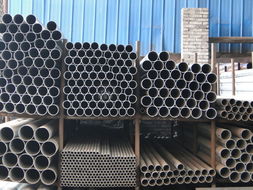 萬(wàn)州鋼材批發(fā) 瑞豐鋼材經(jīng)營(yíng)部提供專業(yè)方管、鋼管、角鋼解決方案